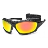 Okulary Arctica S-219B